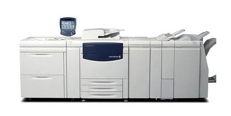 Excellent print, 062 311-300